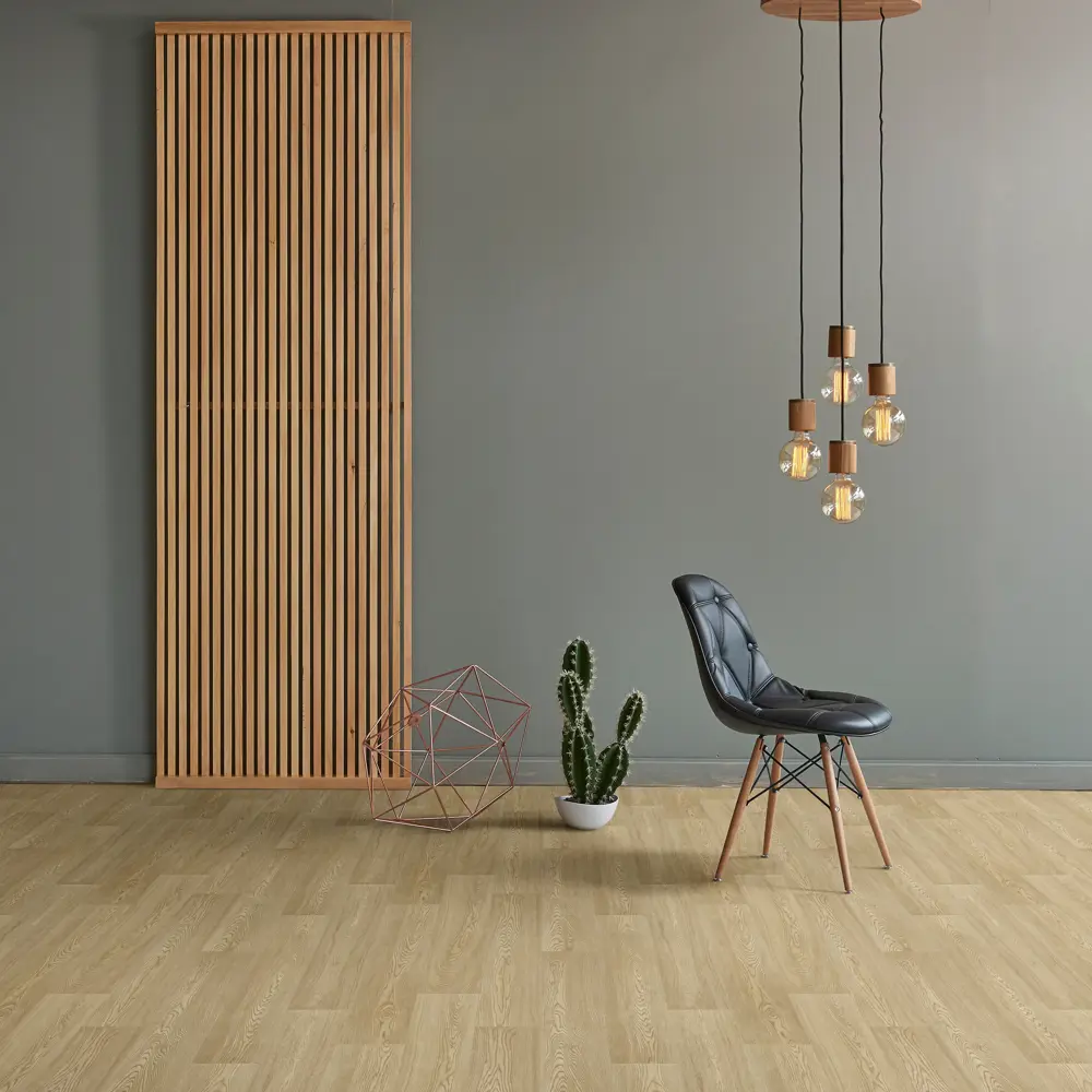 Artens Линолеум «Дуб Французский» — элегантность дерева в каждом метре 18569861 STLM-0891475