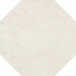 Лаурито белый SG240600N 24х24