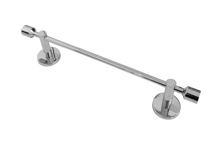 Двойной железный умывальник с ящиками Olympia Ceramica Vinyl ARCH-00005032 - Вид №9