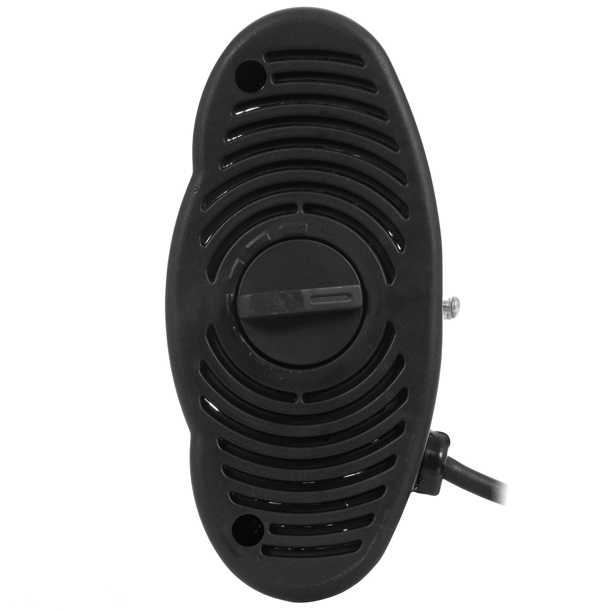 9021234 Инфракрасный обогреватель Oasis IG-20 STDN-0031987 - Вид №2