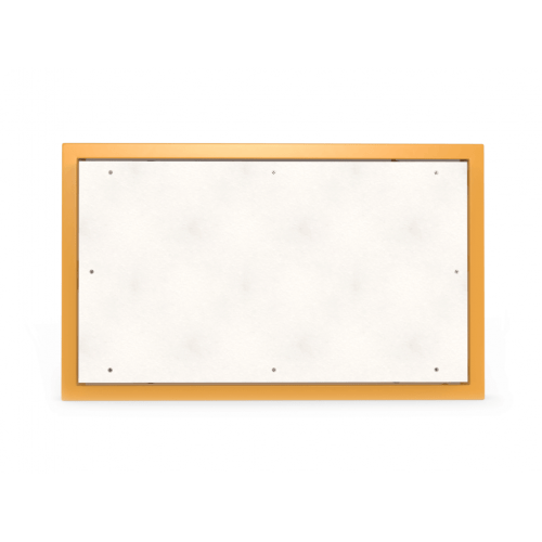 Ревизионный люк под плитку, распашной, нажимной 600Х400 ВОЗРОЖДЕНИЕ sun-id-1025218 - Вид №2