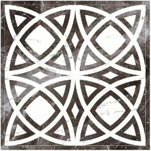 61/LR/d01-cut/1200x1200x10 (2m61/LR/d01) Black & White