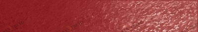 Граните Стоун Ультра диаманте красный лаппатированная 1200x195 Керамика Будущего sun-id-324259