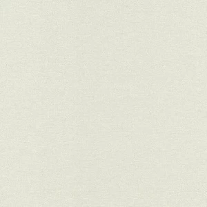 295527 Бордюр Aquarelle Facture