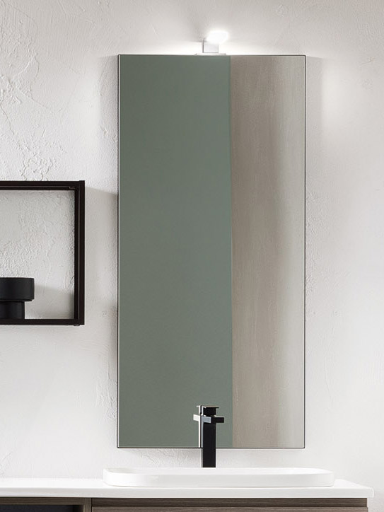 Art. 4091 Kubika Compabit  - Вид №2