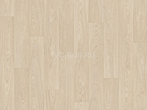 Линолеум бытовой TEXTiLE MAGNATEX - ТЕКСТИЛЬ МАГНАТЕКС i521725