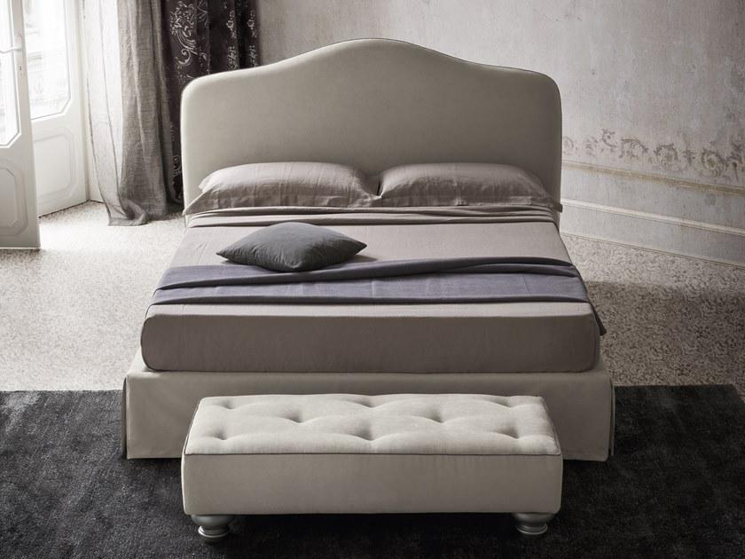 Felis Мягкая скамья из ткани Complements sun-id-1422504 - Вид №1