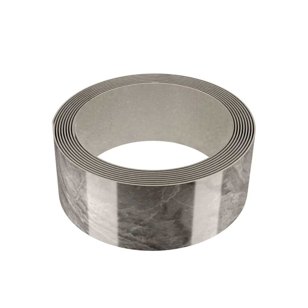 Кромка Delinia для столешницы с самоклеящейся основой, серия Рашчер 85342300 STLM-0061935 - Вид №1