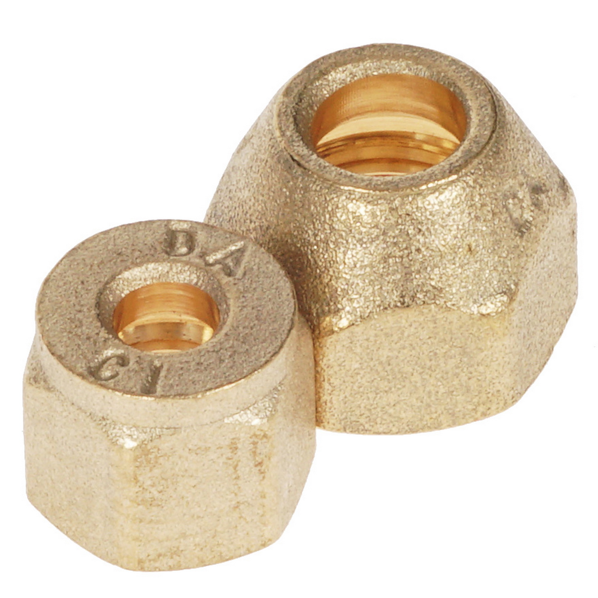 9986658 Кондиционер настенный сплит-система Tosot T09H-SCD/I/T09H-SCD/O синий STDN-0031182 - Вид №9