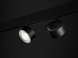 Centrsvet Освещение трека Oreo