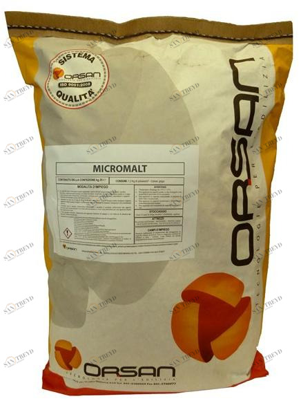 Orsan International Осмотический гидроизоляционный раствор sun-id-1386540