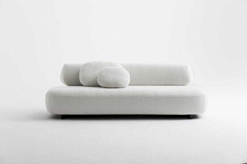 Ткань диван Liu Jo Living Collection ARCH-00057193 - Вид №4