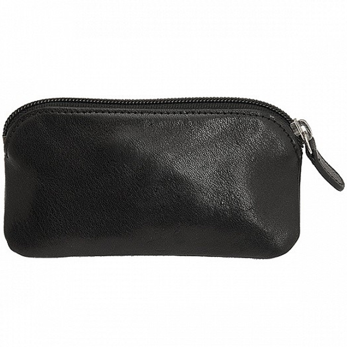 X510301-02-04 Ключница Dr Koffer  - Вид №2