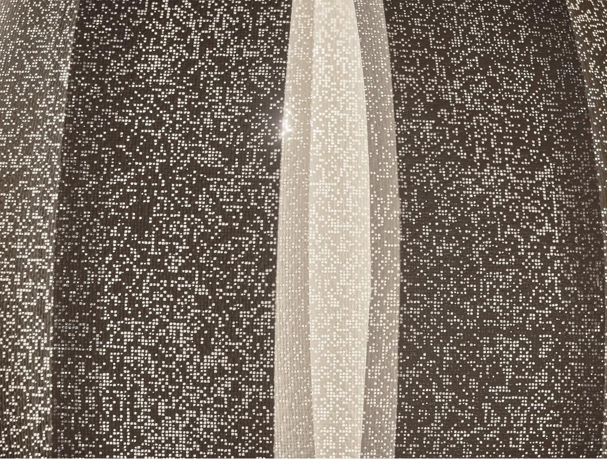 005762 Подвес Large Arturo Alvarez Luisa Santreyd - Вид №4