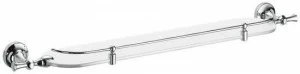 FIR Italia Полка CLASSIC BATHROOM ACCESSORIES AB.CA15.A