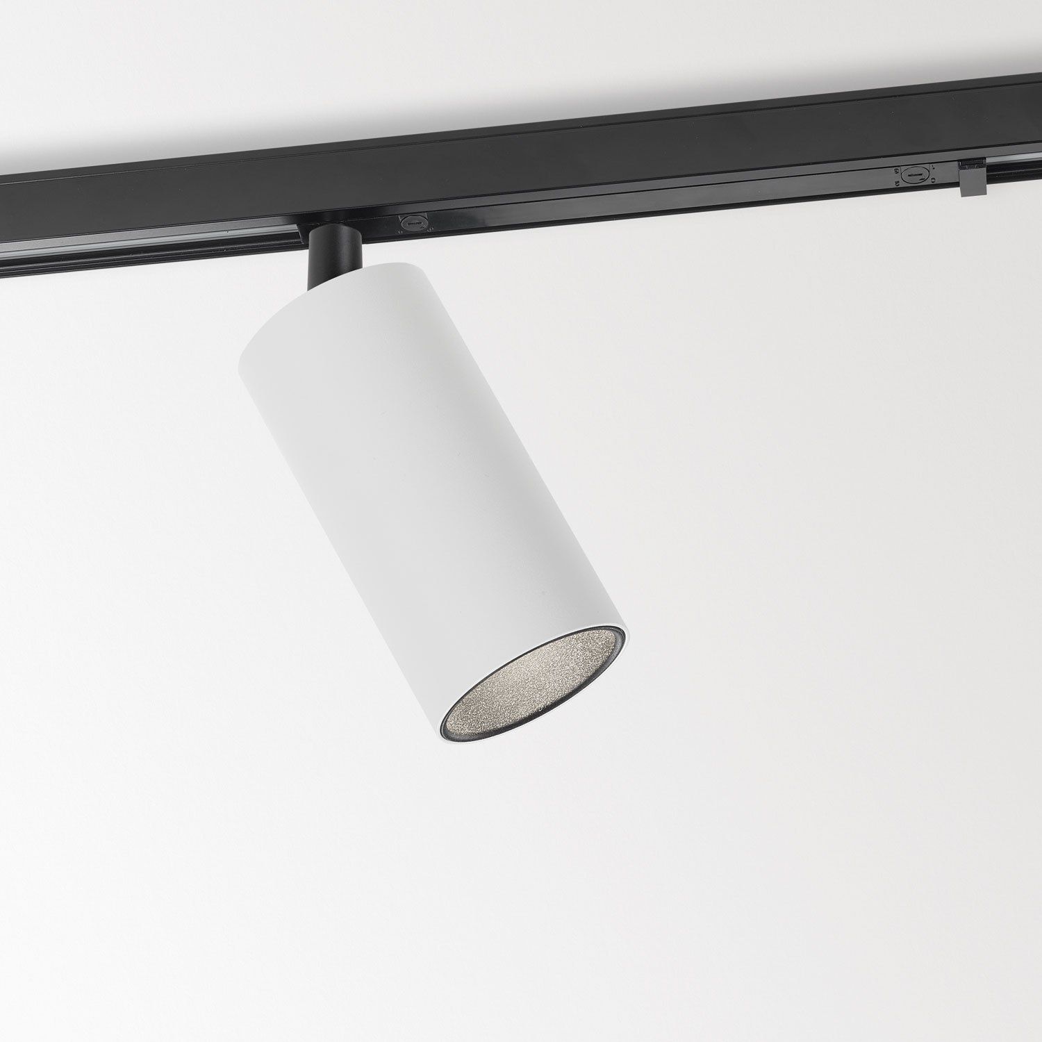 Металлическое светодиодное освещение Deltalight Spy ARCH-00038819 - Вид №22