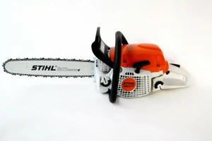 Бензопила Stihl MS 271