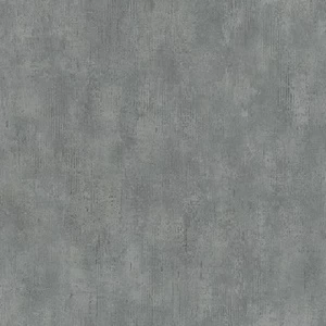 31035 Обои Marburg Platinum