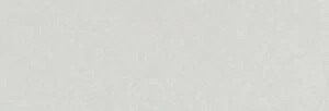 Petra blanco 25х75