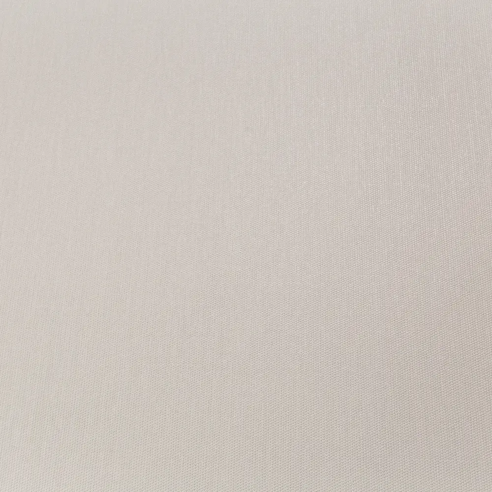 Обои флизелиновые Palitra Life Air 2 темно-бежевые PL72614-23 STLM-2179111 - Вид №1