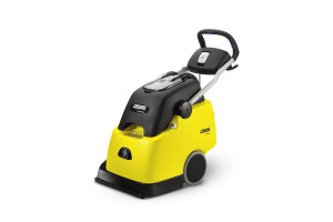 14953562 Промышленный пылесос Karcher BRC 45/45 C 1.008-038 Karcherprof