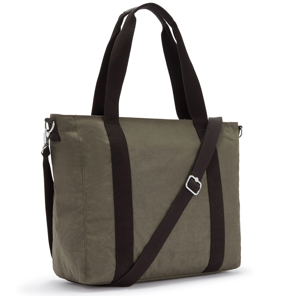 KI544488D Сумка Large Tote Kipling Asseni  - Вид №1