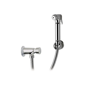 A1515TEM  DANIEL RUBINETTERIE