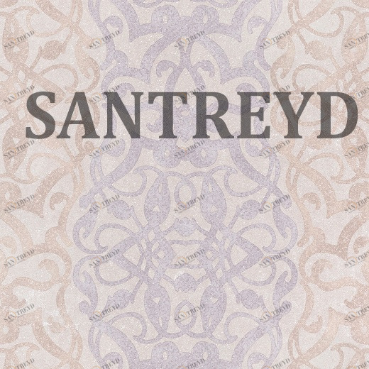 5513 Обои Zambaiti Parati Trussardi 2