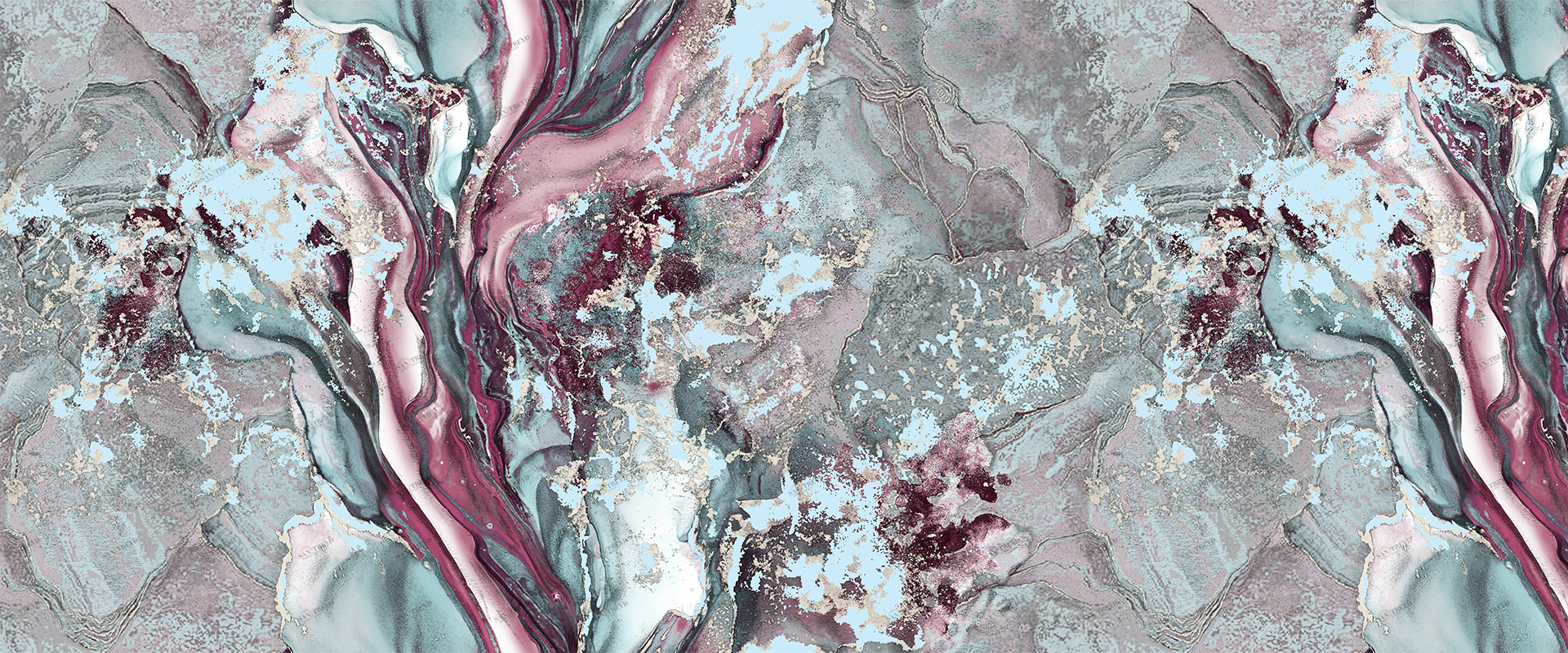 Victoria Stenova 889413 Мотив SICILIA 889413