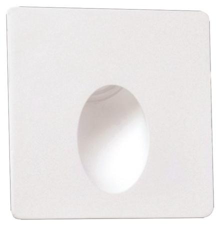 Terzo Light Гипсовая настенная светодиодная лестница Ceramic sun-id-1449118 - Вид №2