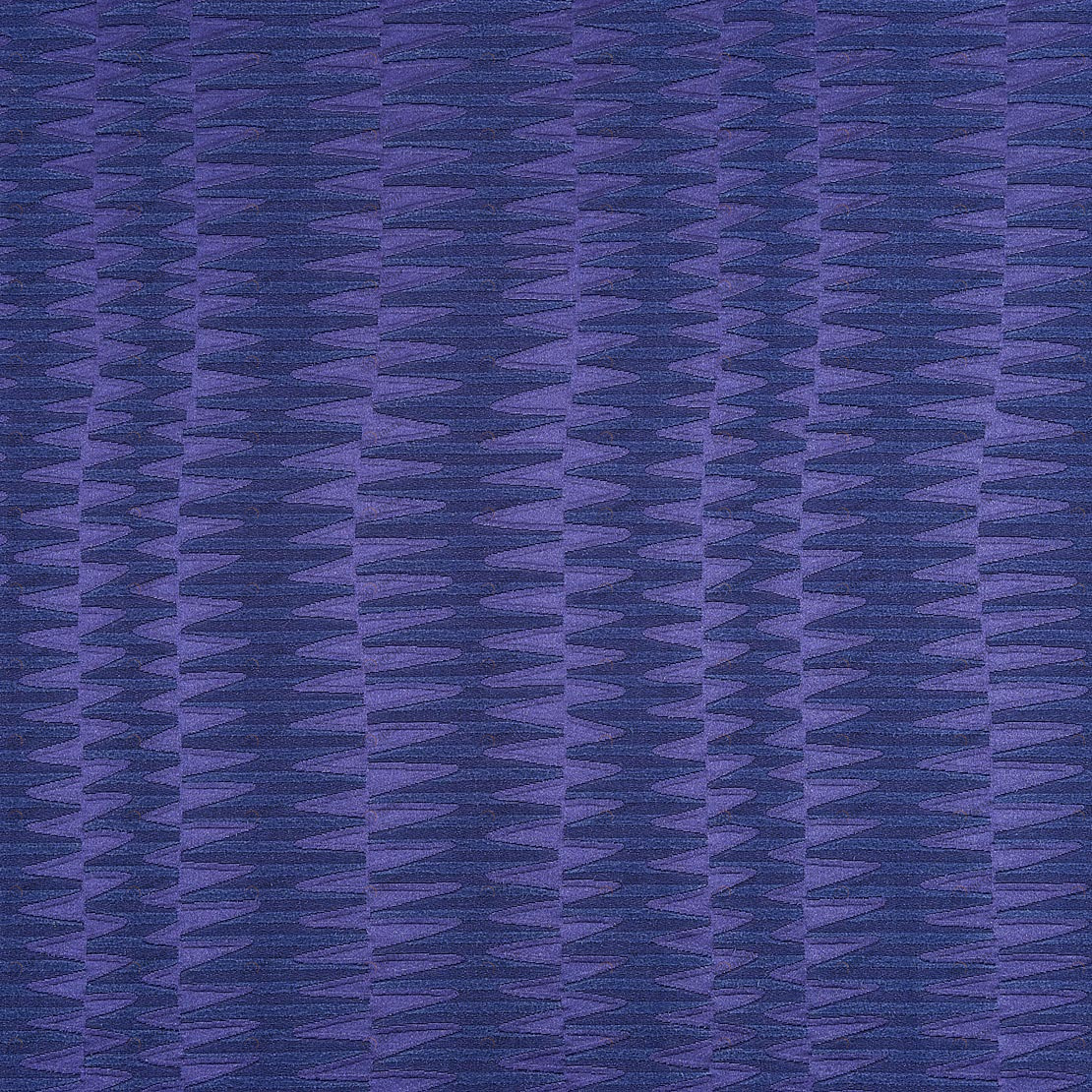 Рулон обоев RAINBOW RBW21386329. Основа жаккард Casadeco