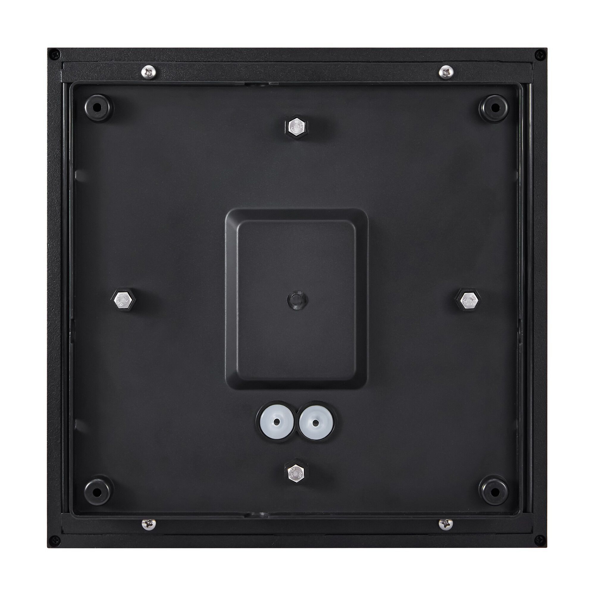 Алюминиевый наружный потолочный светильник Nordlux Griffin ARCH-00088225 - Вид №2