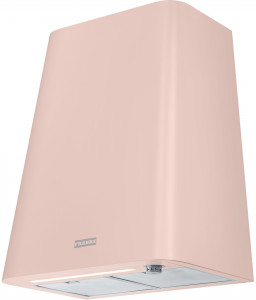 335.0530.201 Better, вытяжка fsmd 508 rs Franke Franke Smart Deco