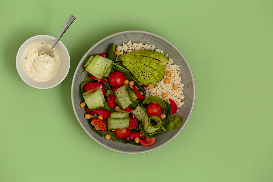 2002.083 Набор чаш william mason, 200 мл, 4 шт. Mason Cash  - Вид №5