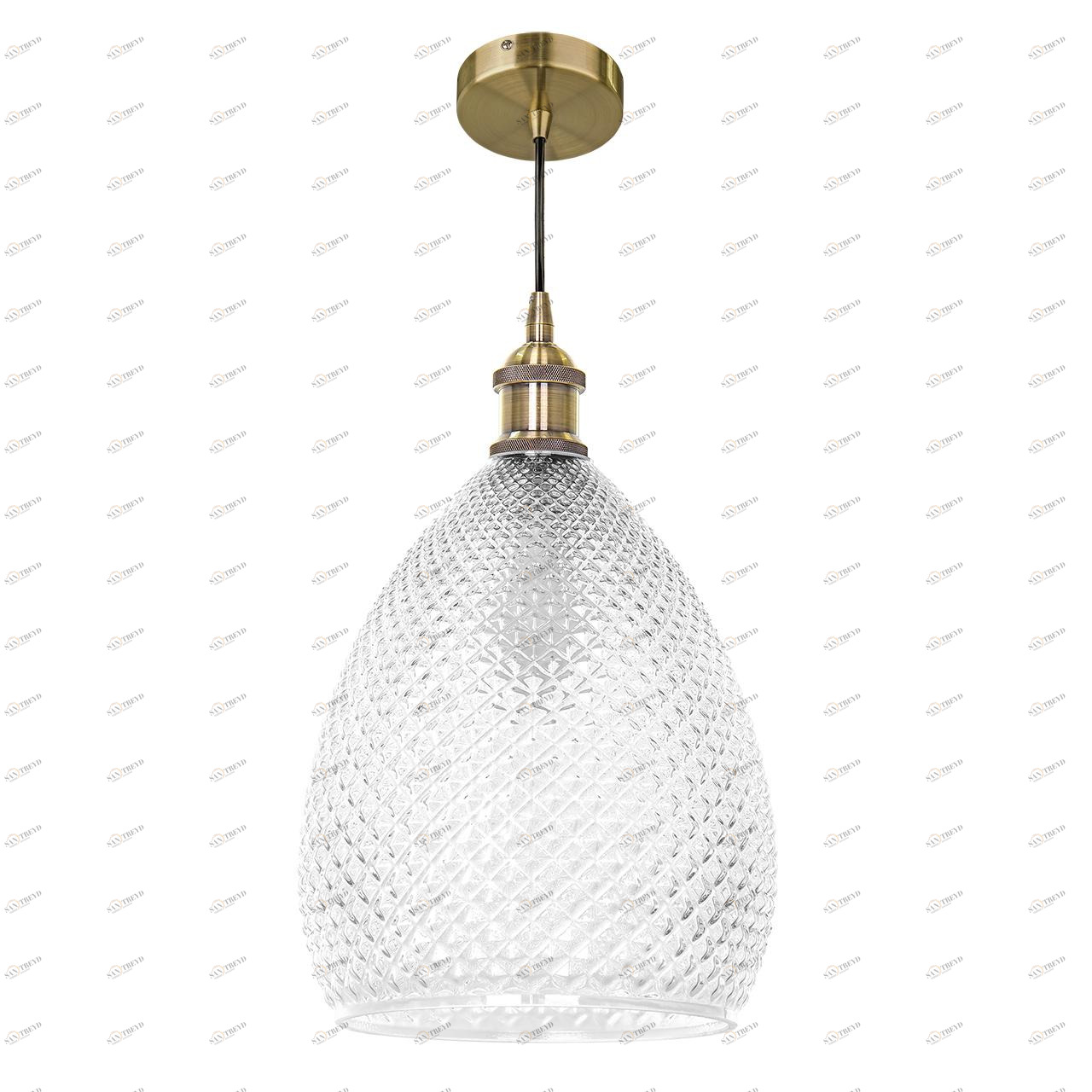 Подвесной светильник Lightstar Genni 798021 LIGHTSTAR GENNI 102691 Латунь 