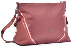 HBOO05/143 Сумка HBOO05 Shoulder Bag Hedgren Boost
