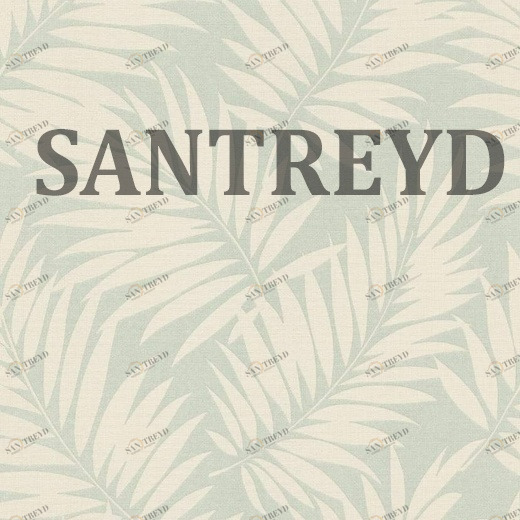 527551 Обои Rasch Barbara