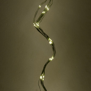 2870974.0014 ГИРЛЯНДА С LED 10 НИТЕЙ TO4ROOMS