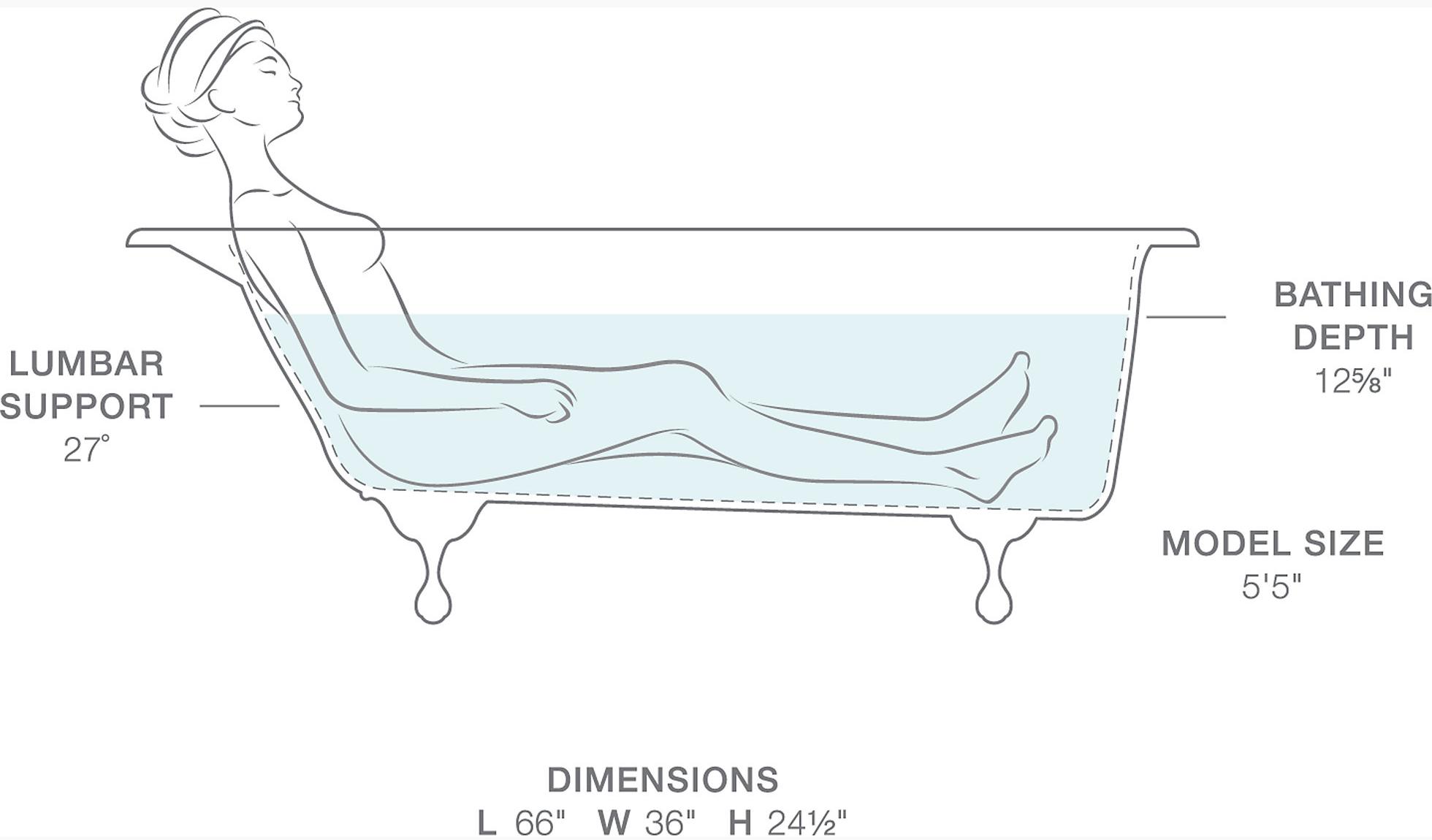 KOHLER  K-710-A-47  - Вид №6