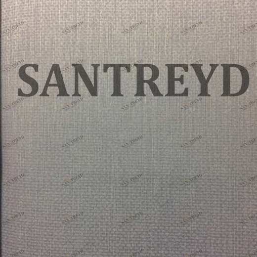 078762 Обои Aquarelle Velluto