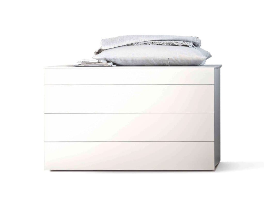 Кассетница Lema сорок пять ARCH-00073754