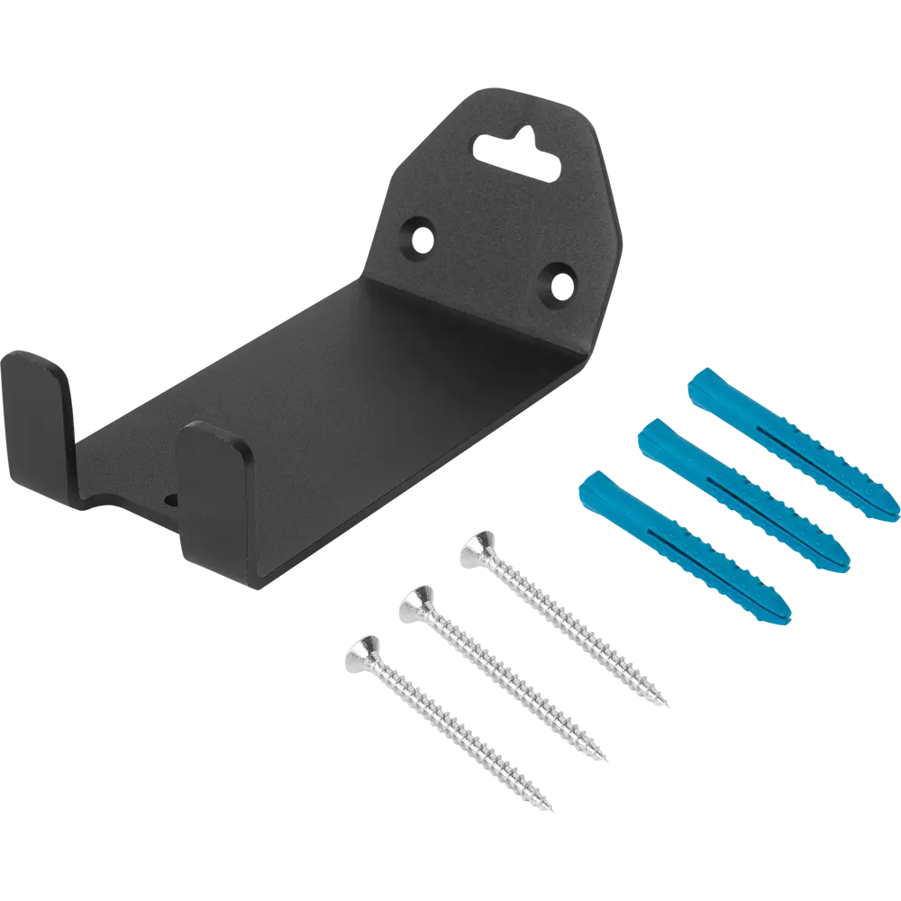 Кронштейн для велосипеда настенный Bike Hand Santreyd STLM-2022349 - Вид №2