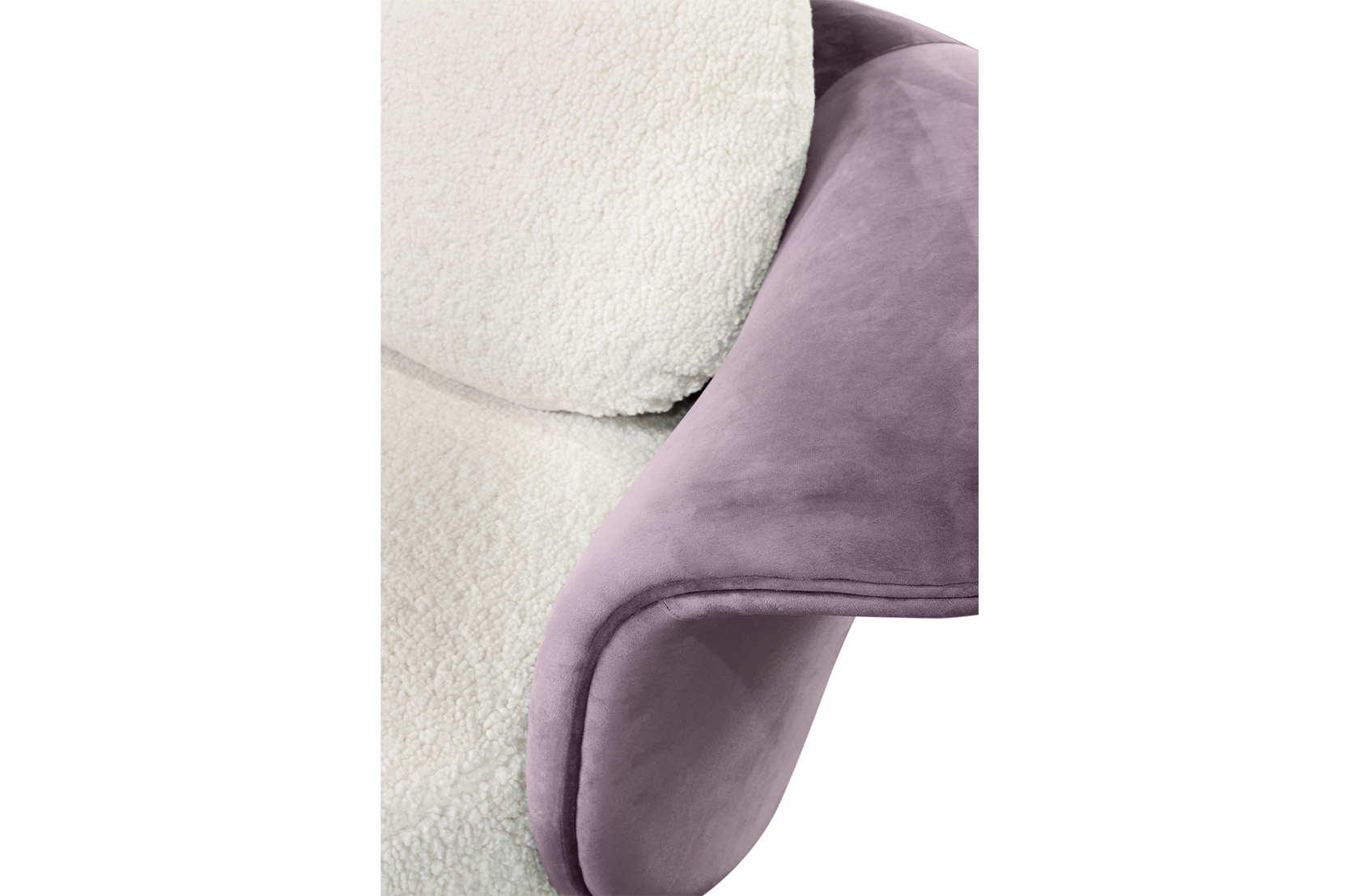 CIST424 Диваны детские Льюис Circu  - Вид №6