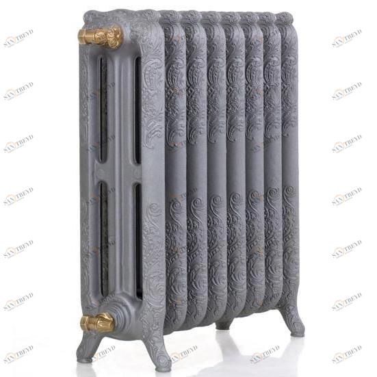 Apollo765 GuRaTec 5896