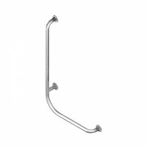 JIKA  H3897220030001 Universum