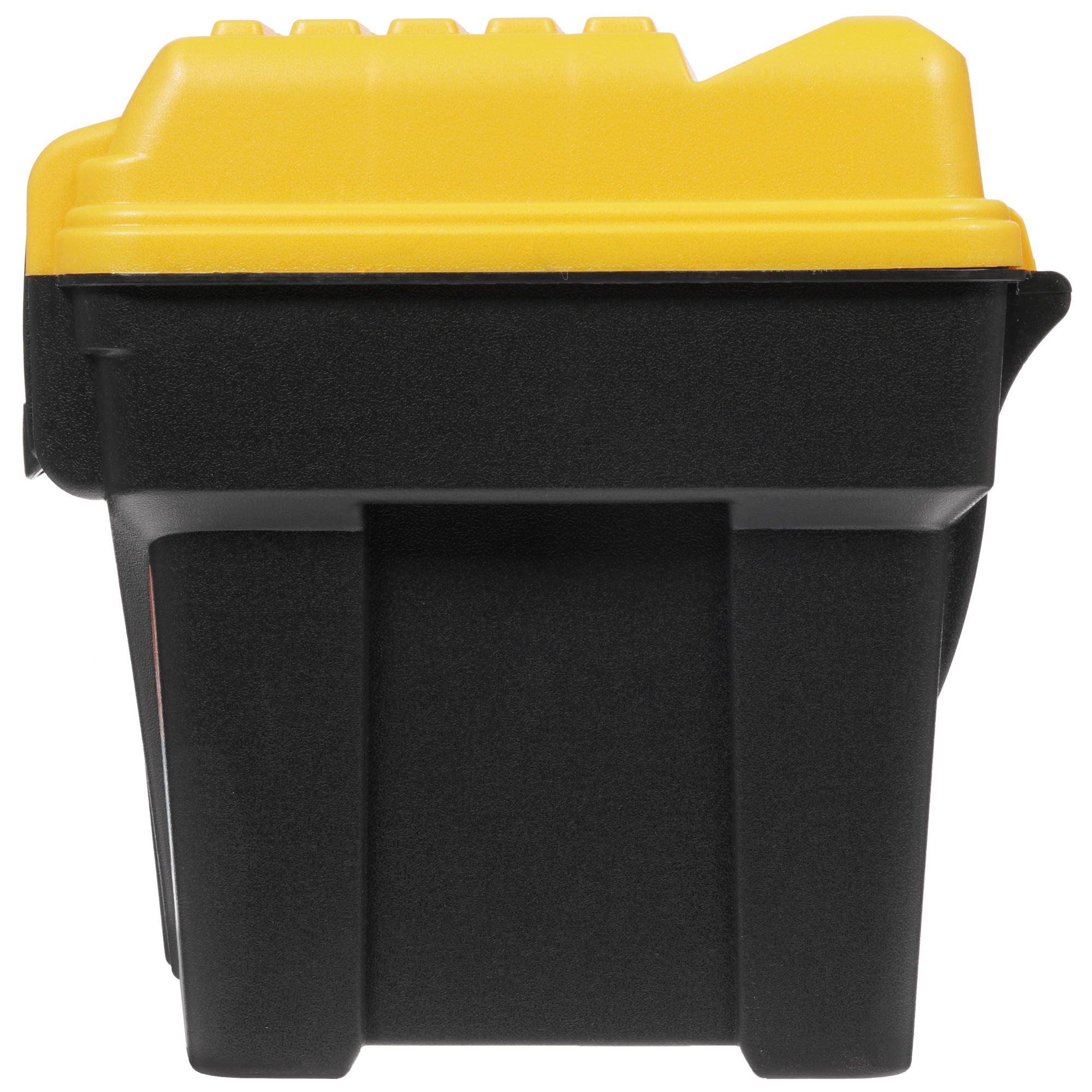 Ящик для инструмента и принадлежностей Sturm! TBPROF218 1287324 STDN-0133509 - Вид №3