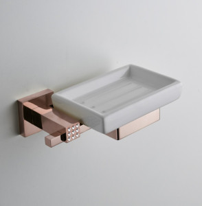 6022/SW/ 56 /CER ETRUSCA Frame Swarovski