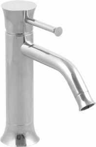 Смеситель на раковину однорычажный Cezares POSITANO-LSM1-01