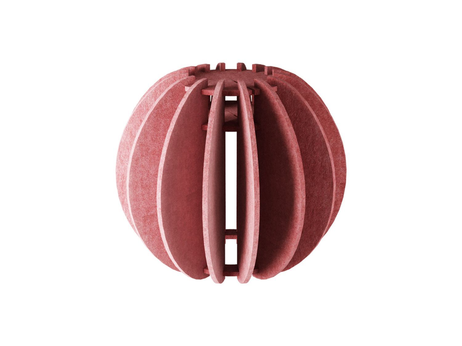 Светодиодный подвесной светильник Creative Cables ...ТСС ARCH-00025958 - Вид №2