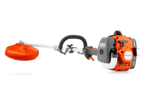 15622464 Триммер 129LK 9671936-01 Husqvarna